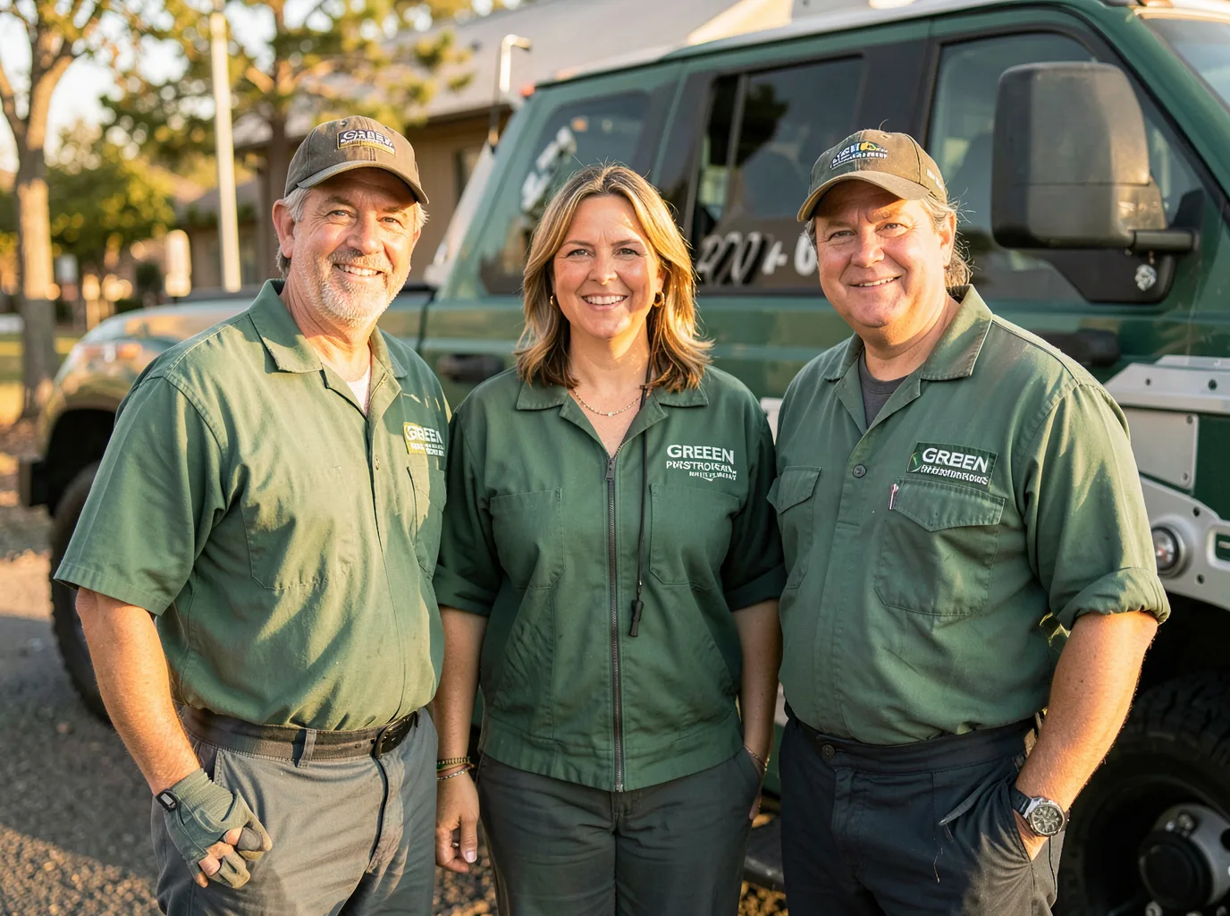 Water Damage Restoration company in Ladson, SC